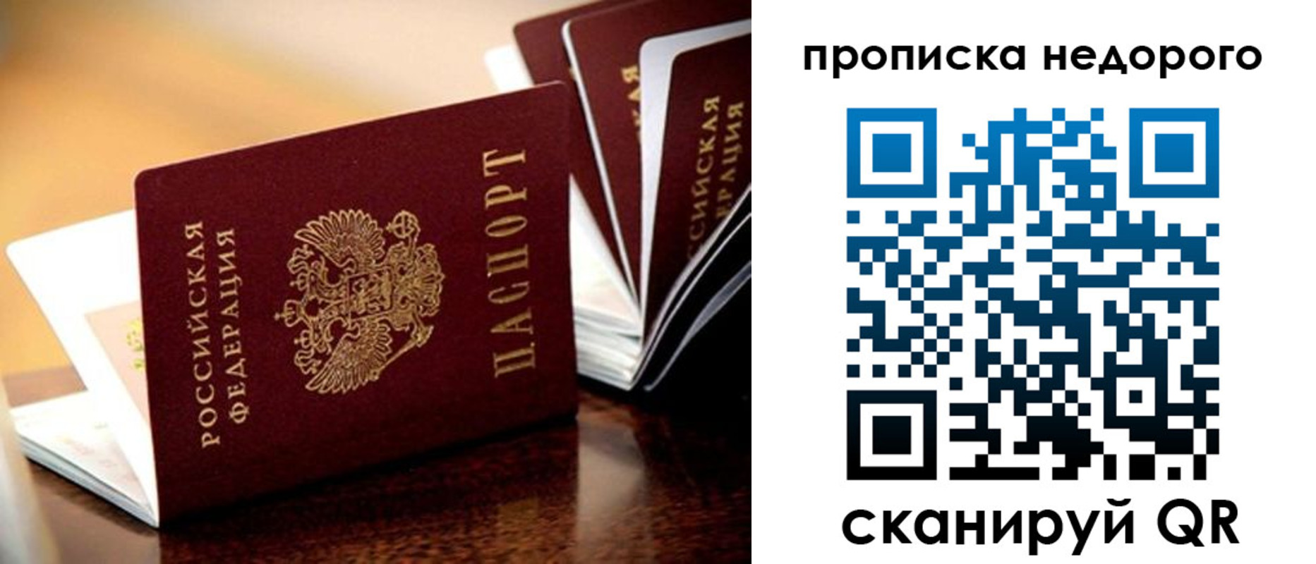 пропишу в квартире в Суздали
